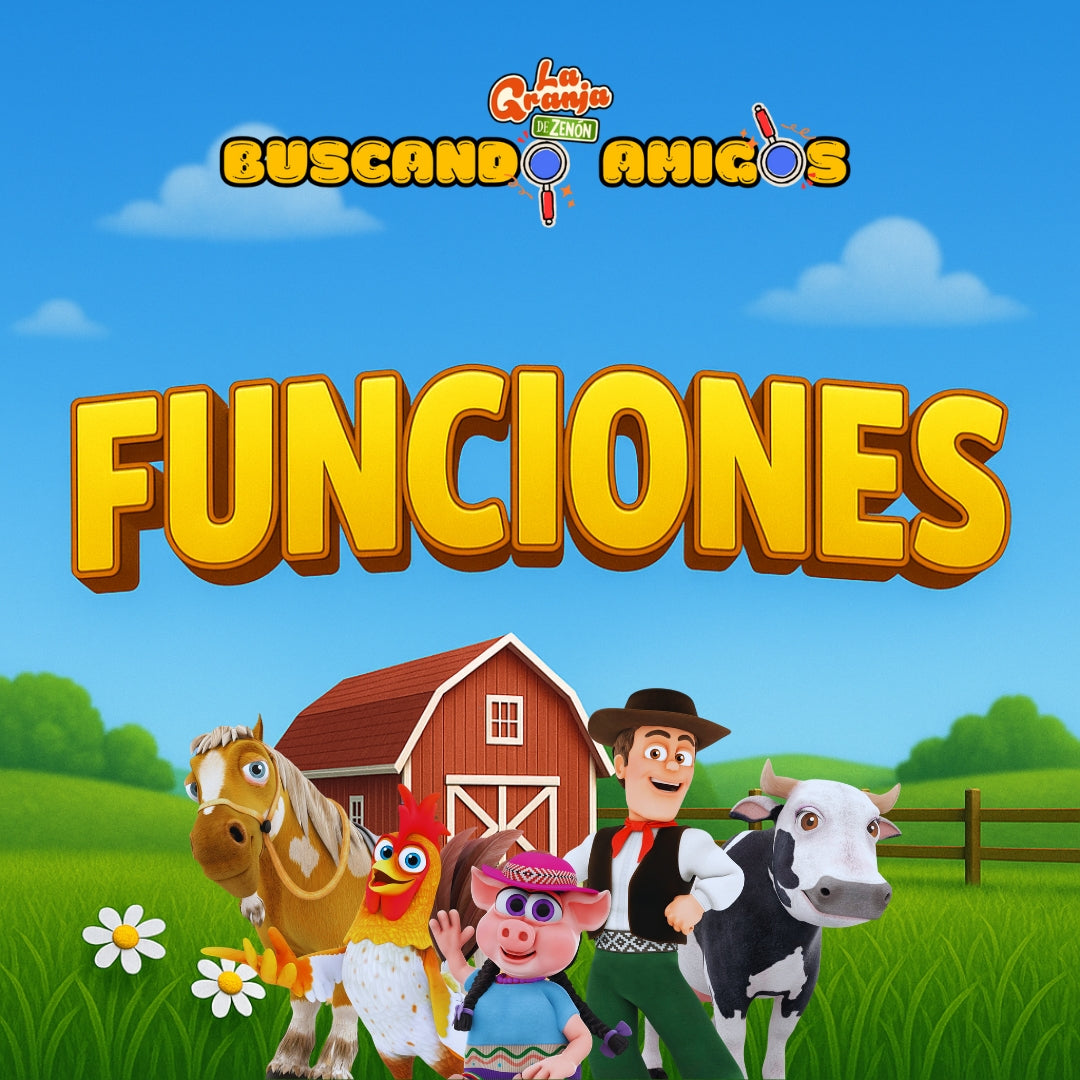 VER MÁS
