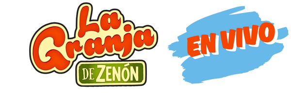 La Granja en México