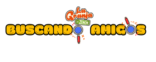 🎟️❌AGOTADO❌🎟️La Granja de Zenón en XALAPA-VERACRUZ / 🗓️ 03 de AGOSTO - 16:00hs