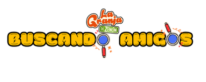 🎟️❌AGOTADO❌🎟️La Granja de Zenón en XALAPA-VERACRUZ / 🗓️ 03 de AGOSTO - 16:00hs